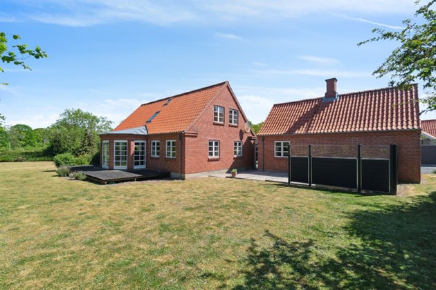 <em>Foto: DanBolig Bornholm</em>