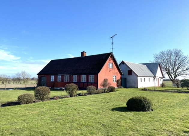 <em>Foto: R�nne Ejendomshandel</em>