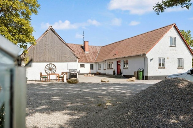 <em>Foto: EDC BornholmerBo</em>