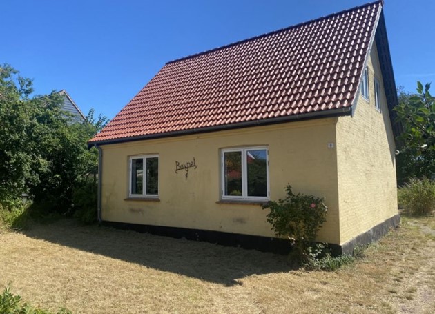 <em>Foto: R�nne Ejendomshandel</em>