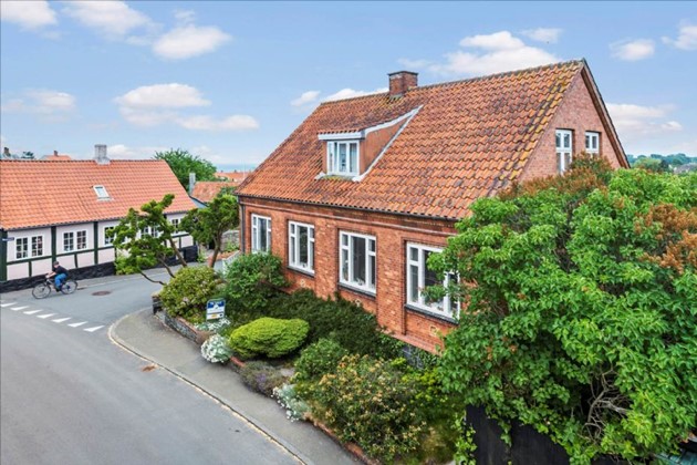 <em>Foto: EDC BornholmerBo</em>