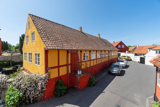 <em>Foto: DanBolig Bornholm</em>