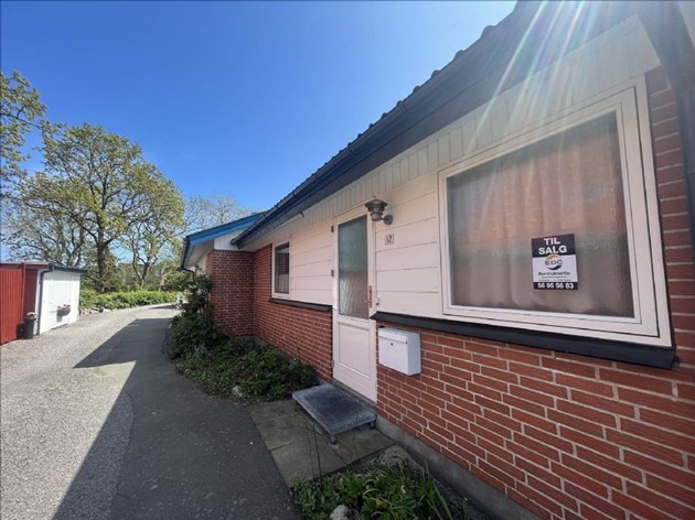 <em>Foto: EDC BornholmerBo</em>