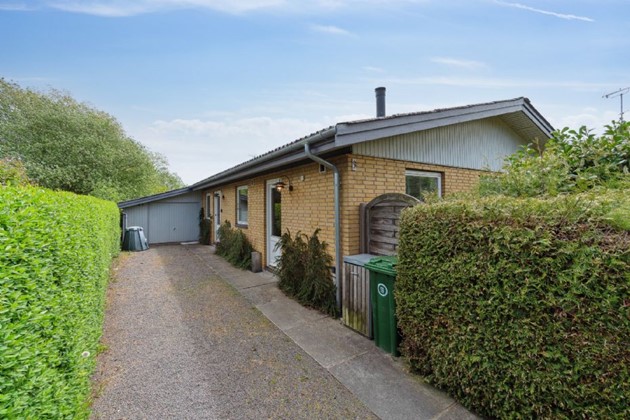 <em>Foto: DanBolig Bornholm</em>