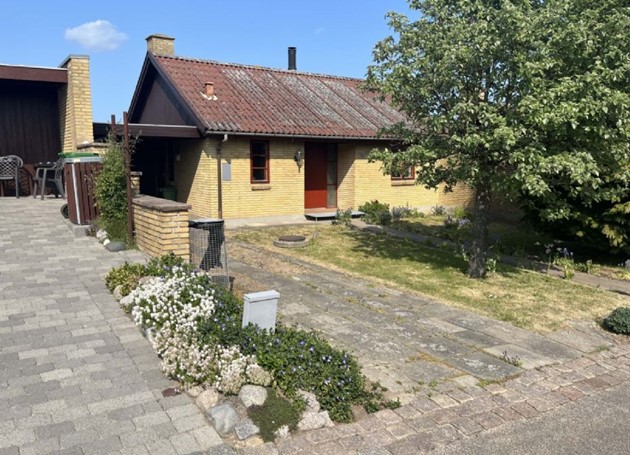 <em>Foto: R�nne Ejendomshandel</em>