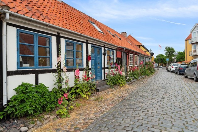 <em>Foto: DanBolig Bornholm</em>