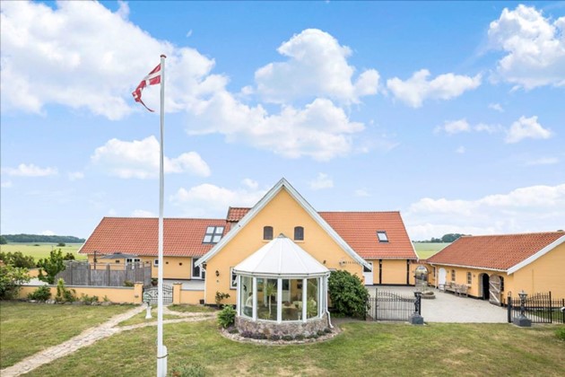 <em>Foto: EDC BornholmerBo</em>