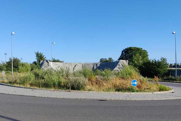 <em>Foto: Leif Nielsen</em>