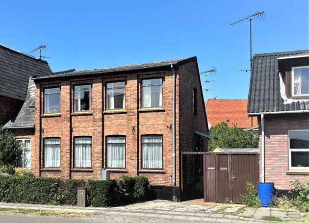 <em>Foto: R�nne Ejendomshandel</em>