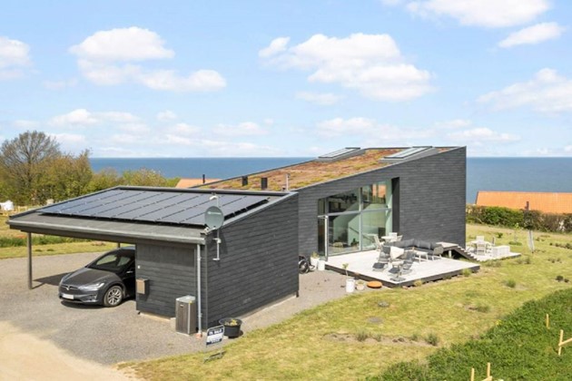 <em>Foto: EDC BornholmerBo</em>