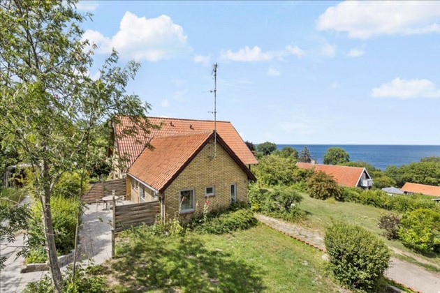 <em>Foto: EDC BornholmerBo</em>