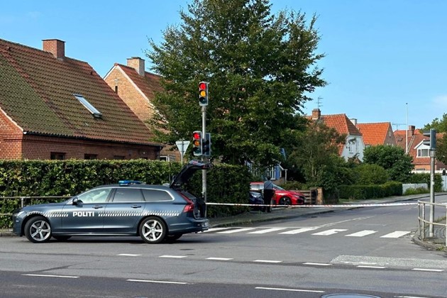 <em>Foto: Presse-fotos.dk</em>