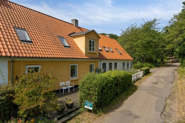 <em>Foto: DanBolig Bornholm</em>