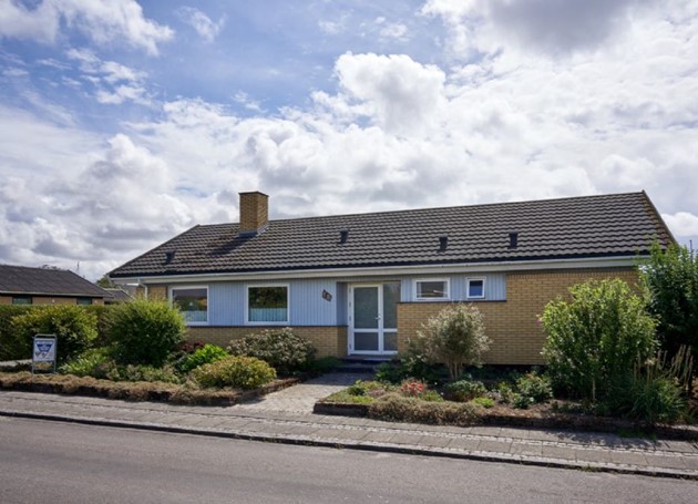 <em>Foto: R�nne Ejendomshandel</em>