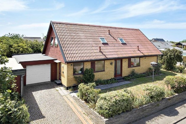 <em>Foto: EDC BornholmerBo</em>