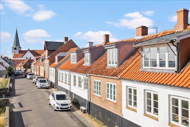 <em>Foto: EDC BornholmerBo</em>