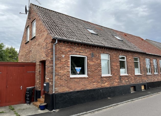 <em>Foto: R�nne Ejendomshandel</em>