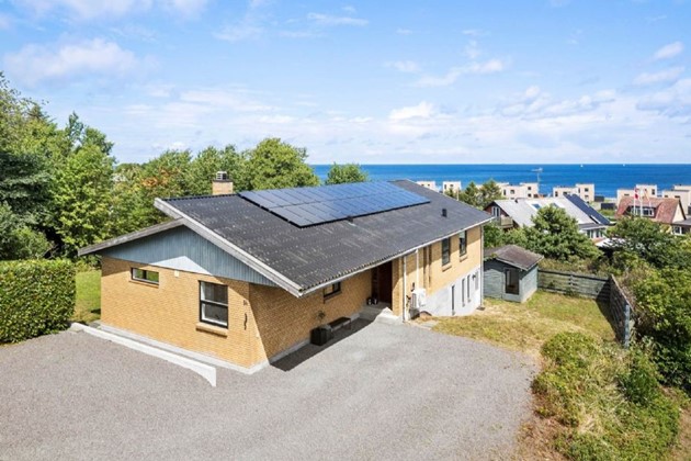 Foto: EDC BornholmerBo