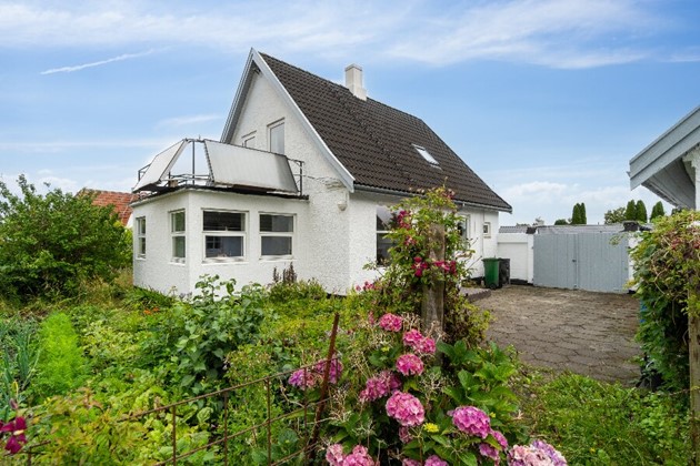 <em>Foto: DanBolig Bornholm</em>