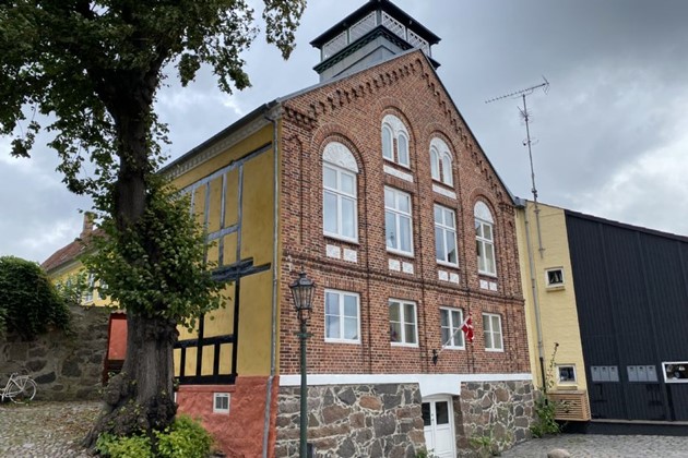 <em>Foto: R�nne ejendomshandel</em>