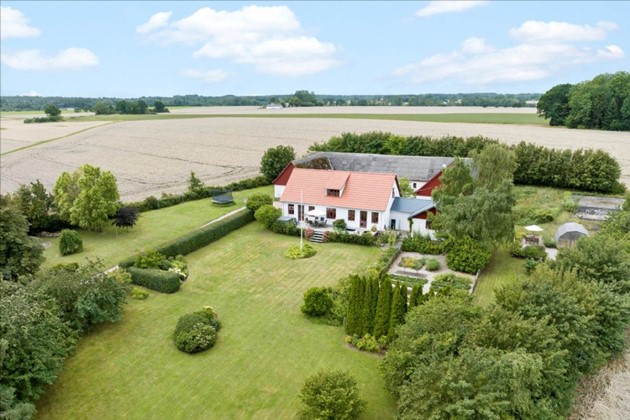 <em>Foto: EDC BornholmerBo</em>