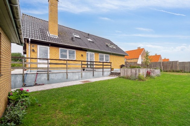 <em>Foto: DanBolig Bornholm</em>