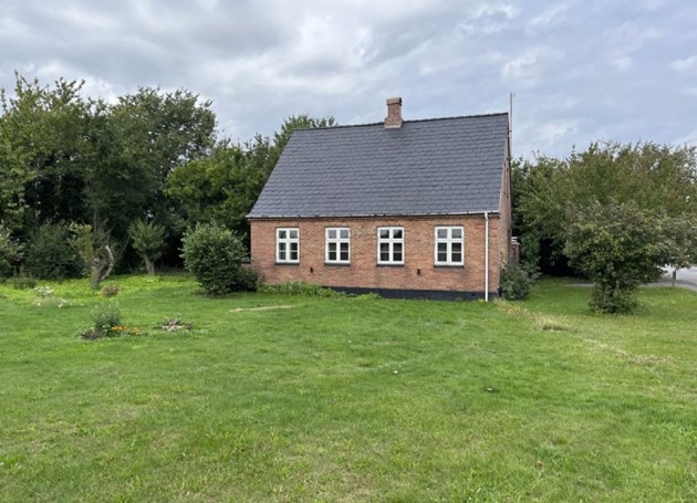 <em>Foto: R�nne Ejendomshandel</em>