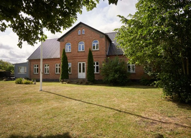 <em>Foto: R�nne Ejendomshandel</em>