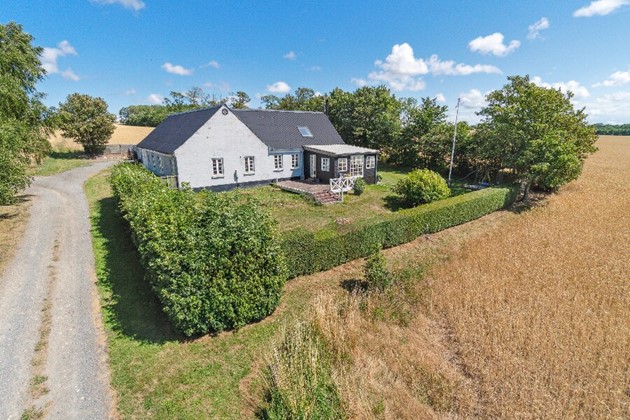 <em>Foto: DanBolig Bornholm</em>