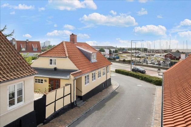 <em>Foto: EDC BornholmerBo</em>