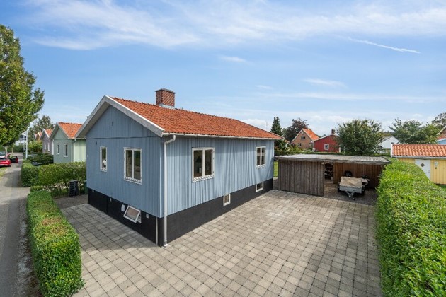 <em>Foto: DanBolig Bornholm</em>