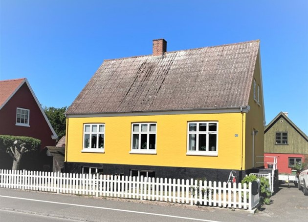 <em>Foto: R�nne Ejendomshandel</em>