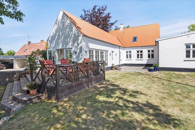 <em>Foto: EDC BornholmerBo</em>