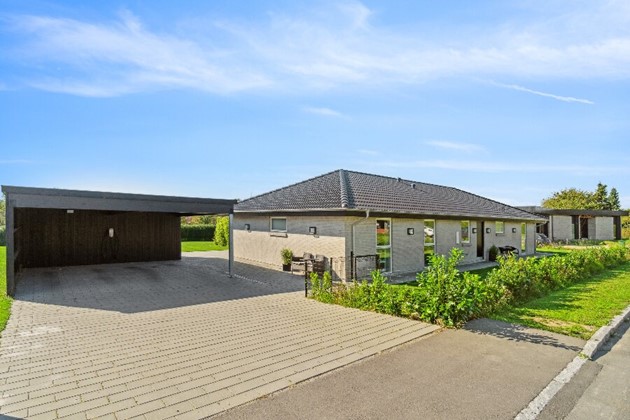 <em>Foto: DanBolig Bornholm</em>