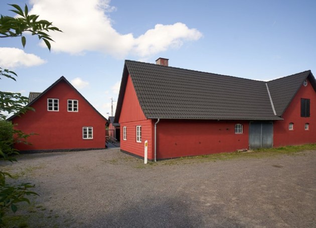 <em>Foto: R�nne Ejendomshandel</em>