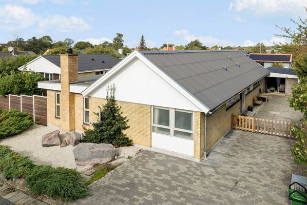 <em>Foto: EDC BornholmerBo</em>