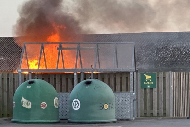 <em>Foto: Presse-fotos.dk</em>