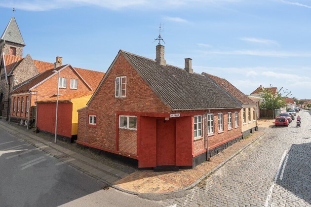 <em>Foto: DanBolig Bornholm</em>