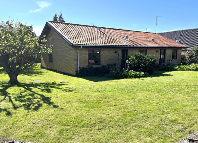 <em>Foto: R�nne Ejendomshandel</em>
