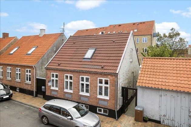 <em>Foto: EDC BornholmerBo</em>