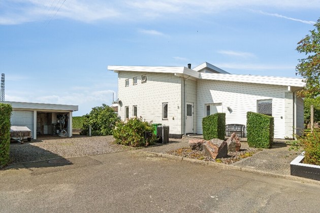 <em>Foto: DanBolig Bornholm</em>