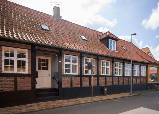 <em>Foto: R�nne Ejendomshandel</em>