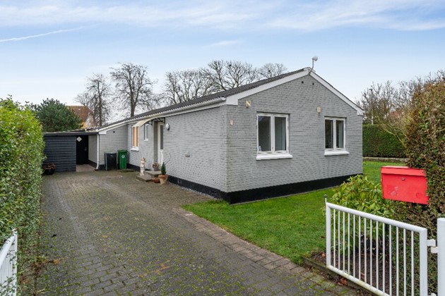 <em><strong>Foto: DanBolig Bornholm</strong></em>