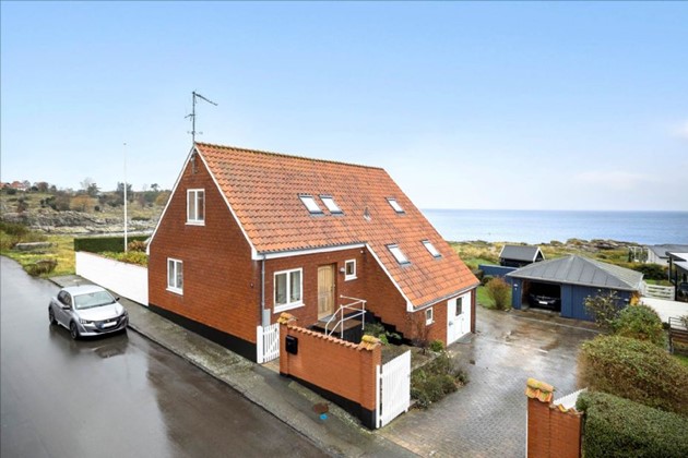 <em><strong>Foto: EDC BornholmerBo</strong></em>