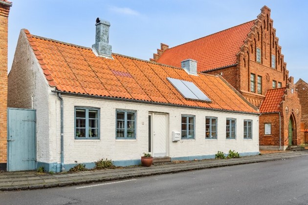 <em><strong>Foto: DanBolig Bornholm</strong></em>