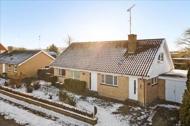 <em><strong>Foto: BornholmerBo</strong></em>