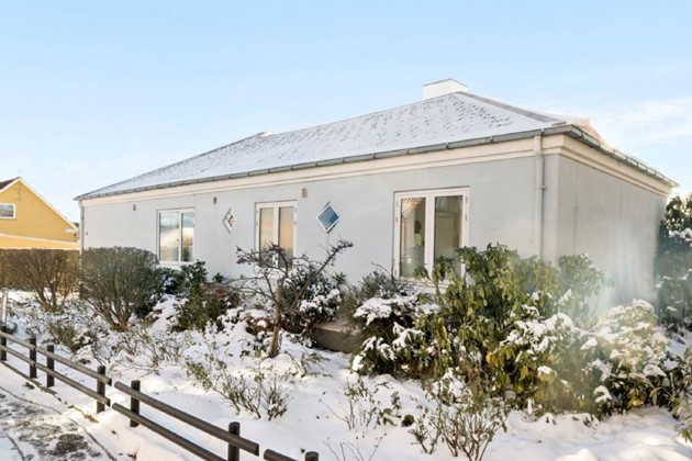 <em><strong>Foto: EDC BornholmerBo</strong></em>