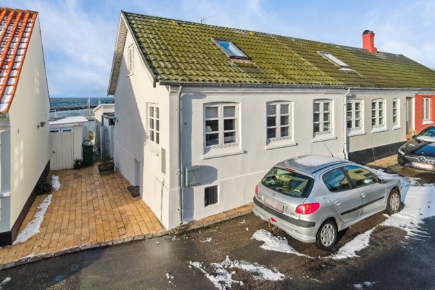 <em><strong>Foto: DanBolig Bornholm</strong></em>