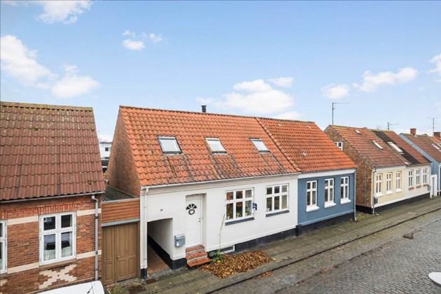 <em><strong>Foto: EDC BornholmerBo</strong></em>