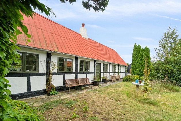 <em>Foto: DanBolig Bornholm</em>